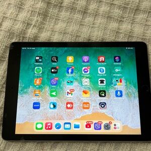 Sell iPad air2